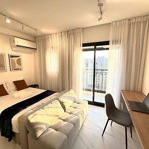 Apartamento Estudio